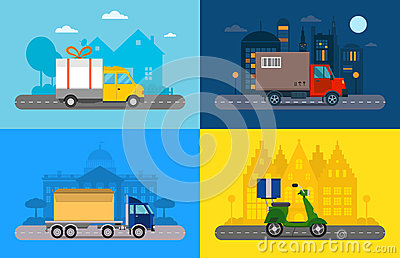 Antonio Gijón operador de transportes - ADR